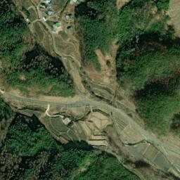Satellite imagery of 565.2, JP