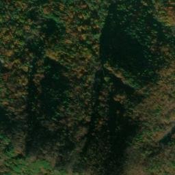 Satellite imagery of 743.5, JP