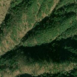 Satellite imagery of 무학산, JP