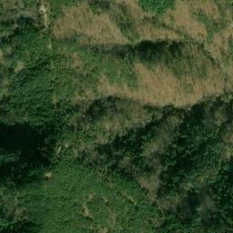 Satellite imagery of 무학산, JP