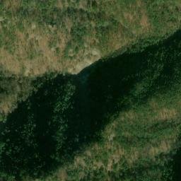 Satellite imagery of 무학산, JP