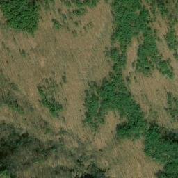 Satellite imagery of survey_point, JP