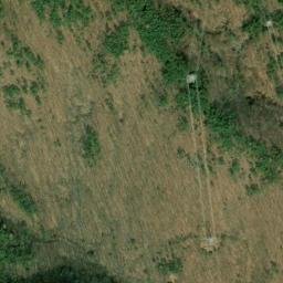 Satellite imagery of survey_point, JP