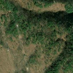 Satellite imagery of survey_point, JP