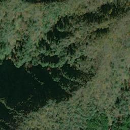 Satellite imagery of survey_point, JP