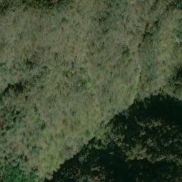 Satellite imagery of survey_point, JP