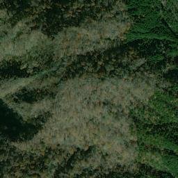 Satellite imagery of survey_point, JP