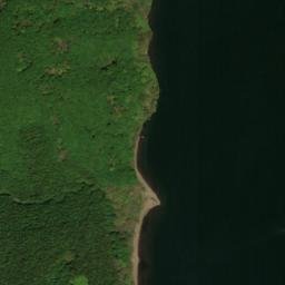 Satellite imagery of Hyakkanno Hana, JP