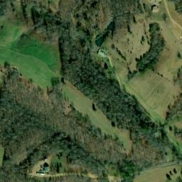 Satellite imagery of Shelton Ridge, US
