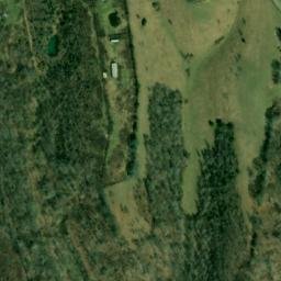 Satellite imagery of Gunter Ridge, US