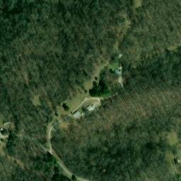 Satellite imagery of Gunter Ridge, US