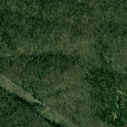 Satellite imagery of Millers Bend, US