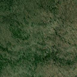 Satellite imagery of Millers Bend, US