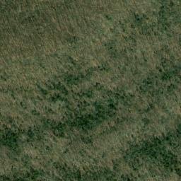 Satellite imagery of Millers Bend, US