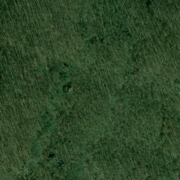 Satellite imagery of Elliot Point, US