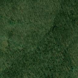 Satellite imagery of Elliot Point, US
