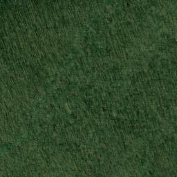 Satellite imagery of Elliot Point, US