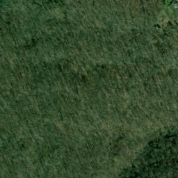 Satellite imagery of Morgans Steep, US