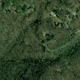 Satellite imagery of Morgans Steep, US