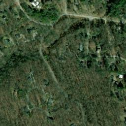 Satellite imagery of Morgans Steep, US