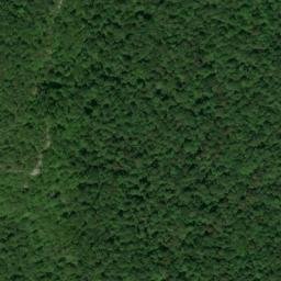 Satellite imagery of Low Gap Point, US