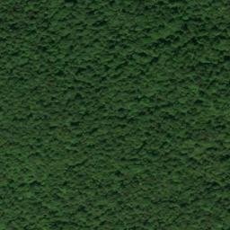 Satellite imagery of McCulloughs Mine, US