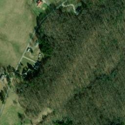 Satellite imagery of Rollins Ridge, US