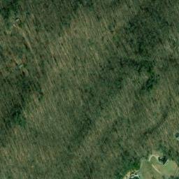 Satellite imagery of Rollins Ridge, US