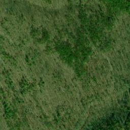 Satellite imagery of Drypond Ridge, US