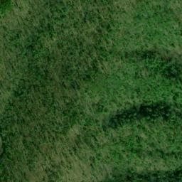 Satellite imagery of Drypond Ridge, US