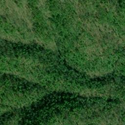 Satellite imagery of Drypond Ridge, US