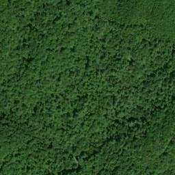 Satellite imagery of Duckett Ridge, US