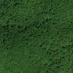 Satellite imagery of Duckett Ridge, US