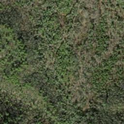 Satellite imagery of Townhouse Ridge, US