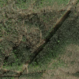 Satellite imagery of Townhouse Ridge, US