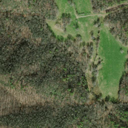 Satellite imagery of Townhouse Ridge, US