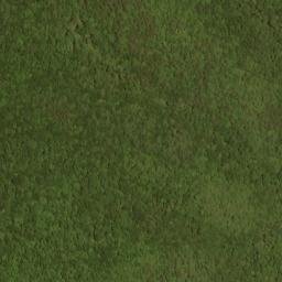 Satellite imagery of Big Mountain Ridge, US