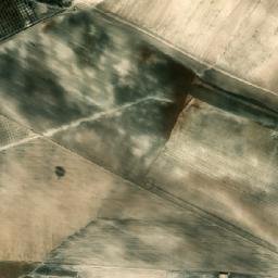 Satellite imagery of Hammar Merzich, DZ