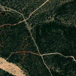 Satellite imagery of Hammar Merrioua, DZ