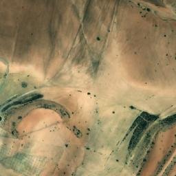 Satellite imagery of Hammar Karmous N’sara, DZ