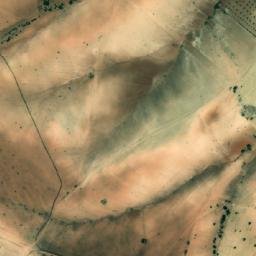 Satellite imagery of Hammar Karmous N’sara, DZ