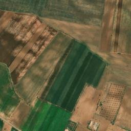 Satellite imagery of Hammar Matmore, DZ