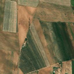 Satellite imagery of Hammar Matmore, DZ