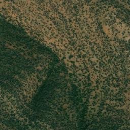 Satellite imagery of Hammar Errih, DZ