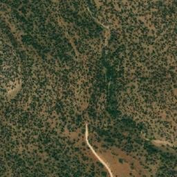 Satellite imagery of Hammar Errih, DZ