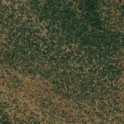 Satellite imagery of Hammar Errih, DZ