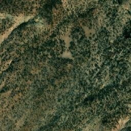 Satellite imagery of Hadjret el Hmam, DZ