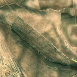 Satellite imagery of Rokbet el Atech, DZ
