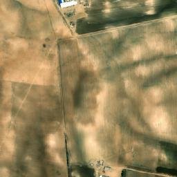 Satellite imagery of Rokbet el Atech, DZ