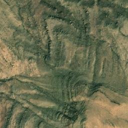 Satellite imagery of Djebel Moubakhera, DZ